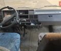 Пежо Джей 5, объемом двигателя 2.5 л и пробегом 168 тыс. км за 780 $, фото 6 на Automoto.ua