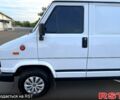 Пежо Джей 5, объемом двигателя 2.5 л и пробегом 325 тыс. км за 2500 $, фото 12 на Automoto.ua