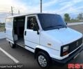 Пежо Джей 5, объемом двигателя 2.5 л и пробегом 325 тыс. км за 2500 $, фото 8 на Automoto.ua