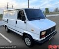 Пежо Джей 5, объемом двигателя 2.5 л и пробегом 325 тыс. км за 2500 $, фото 1 на Automoto.ua