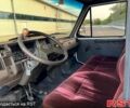 Пежо Джей 5, объемом двигателя 2.5 л и пробегом 325 тыс. км за 2500 $, фото 11 на Automoto.ua