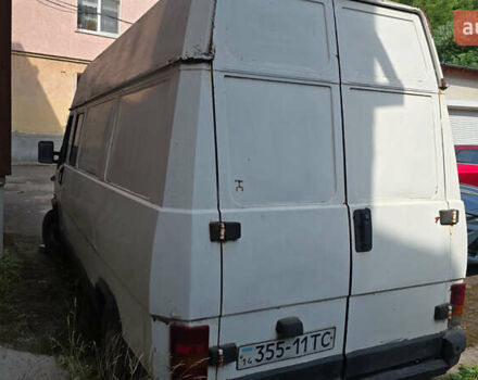 Пежо Джей 5, объемом двигателя 0 л и пробегом 0 тыс. км за 650 $, фото 5 на Automoto.ua