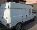 Пежо Джей 5, объемом двигателя 2.5 л и пробегом 168 тыс. км за 780 $, фото 1 на Automoto.ua