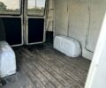 Пежо Джей 5, объемом двигателя 2.5 л и пробегом 325 тыс. км за 2500 $, фото 9 на Automoto.ua