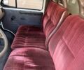 Пежо Джей 5, объемом двигателя 2.5 л и пробегом 325 тыс. км за 2500 $, фото 10 на Automoto.ua