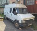 Пежо Джей 5, объемом двигателя 2.5 л и пробегом 168 тыс. км за 780 $, фото 1 на Automoto.ua