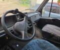 Пежо Джей 5, объемом двигателя 2.5 л и пробегом 168 тыс. км за 780 $, фото 3 на Automoto.ua