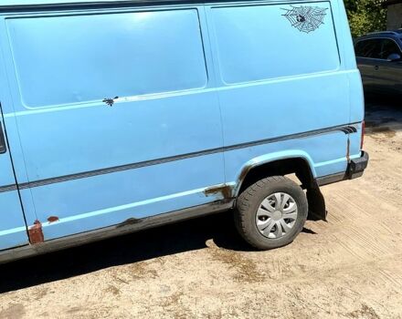 Пежо Джей 5, об'ємом двигуна 2.5 л та пробігом 0 тис. км за 1700 $, фото 10 на Automoto.ua