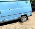 Пежо Джей 5, об'ємом двигуна 2.5 л та пробігом 0 тис. км за 1700 $, фото 10 на Automoto.ua