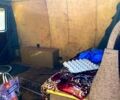 Пежо Джей 5, об'ємом двигуна 2.5 л та пробігом 0 тис. км за 1700 $, фото 1 на Automoto.ua