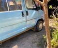 Пежо Джей 5, об'ємом двигуна 2.5 л та пробігом 0 тис. км за 1700 $, фото 5 на Automoto.ua