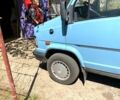 Пежо Джей 5, об'ємом двигуна 2.5 л та пробігом 0 тис. км за 1700 $, фото 9 на Automoto.ua