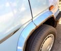 Пежо Джей 5, об'ємом двигуна 2.5 л та пробігом 0 тис. км за 1700 $, фото 4 на Automoto.ua
