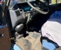 Пежо Джей 5, об'ємом двигуна 2.5 л та пробігом 0 тис. км за 1700 $, фото 8 на Automoto.ua