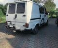 Пежо Джей 5, объемом двигателя 0 л и пробегом 171 тыс. км за 500 $, фото 1 на Automoto.ua