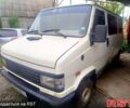 Пежо Джей 5, объемом двигателя 2.5 л и пробегом 250 тыс. км за 700 $, фото 1 на Automoto.ua