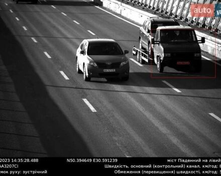 Синий Пежо Джей 5, объемом двигателя 2.5 л и пробегом 600 тыс. км за 3999 $, фото 18 на Automoto.ua