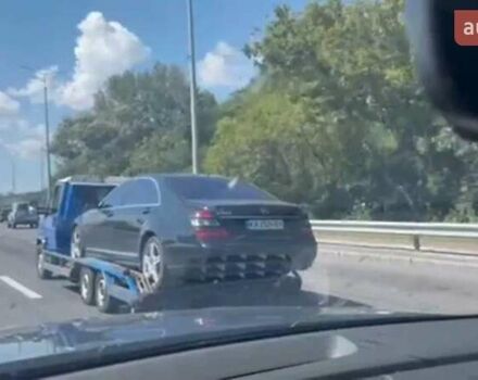 Синий Пежо Джей 5, объемом двигателя 2.5 л и пробегом 600 тыс. км за 3999 $, фото 5 на Automoto.ua