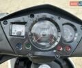 Белый Пежо Джет Форс, объемом двигателя 0.05 л и пробегом 11 тыс. км за 1200 $, фото 17 на Automoto.ua