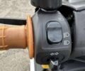 Белый Пежо Джет Форс, объемом двигателя 0.05 л и пробегом 11 тыс. км за 1200 $, фото 25 на Automoto.ua