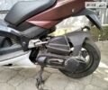 Пежо Джет Форс, объемом двигателя 0 л и пробегом 12 тыс. км за 500 $, фото 3 на Automoto.ua