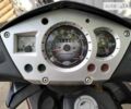 Пежо Джет Форс, объемом двигателя 0 л и пробегом 12 тыс. км за 500 $, фото 9 на Automoto.ua