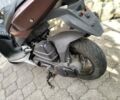 Пежо Джет Форс, объемом двигателя 0 л и пробегом 12 тыс. км за 500 $, фото 1 на Automoto.ua