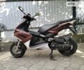 Пежо Джет Форс, объемом двигателя 0 л и пробегом 12 тыс. км за 500 $, фото 12 на Automoto.ua