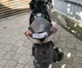 Пежо Джет Форс, объемом двигателя 0 л и пробегом 12 тыс. км за 500 $, фото 7 на Automoto.ua