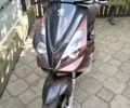 Пежо Джет Форс, объемом двигателя 0 л и пробегом 12 тыс. км за 500 $, фото 11 на Automoto.ua