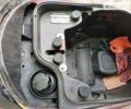 Пежо Джет Форс, объемом двигателя 0 л и пробегом 12 тыс. км за 500 $, фото 15 на Automoto.ua