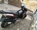 Пежо Джет Форс, объемом двигателя 0 л и пробегом 12 тыс. км за 500 $, фото 6 на Automoto.ua
