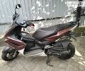 Пежо Джет Форс, объемом двигателя 0 л и пробегом 12 тыс. км за 500 $, фото 1 на Automoto.ua