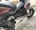 Пежо Джет Форс, объемом двигателя 0 л и пробегом 12 тыс. км за 500 $, фото 10 на Automoto.ua
