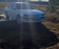 Пежо Парс 2005 у Одесі на Automoto.ua Білий Пежо Парс, об'ємом двигуна 1.8 л та пробігом 132 тис. км за 2900 $, фото 1 на Automoto.ua