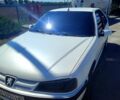 Пежо Парс 2005 у Одесі на Automoto.ua Білий Пежо Парс, об'ємом двигуна 1.8 л та пробігом 132 тис. км за 2900 $, фото 2 на Automoto.ua