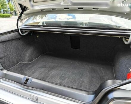 Пежо Парс, объемом двигателя 1.8 л и пробегом 94 тыс. км за 3990 $, фото 16 на Automoto.ua