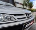 Пежо Парс, объемом двигателя 1.8 л и пробегом 94 тыс. км за 3990 $, фото 29 на Automoto.ua