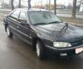 Пежо Парс, объемом двигателя 1.8 л и пробегом 171 тыс. км за 4300 $, фото 1 на Automoto.ua