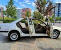 Пежо Парс, объемом двигателя 1.8 л и пробегом 94 тыс. км за 3990 $, фото 23 на Automoto.ua