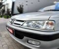 Пежо Парс, объемом двигателя 1.8 л и пробегом 94 тыс. км за 3990 $, фото 1 на Automoto.ua