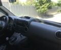 Білий Пежо Партнер вант.-пас., об'ємом двигуна 1.6 л та пробігом 313 тис. км за 5999 $, фото 3 на Automoto.ua