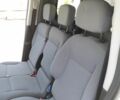 Белый Пежо Партнер груз.-пасс., объемом двигателя 1.6 л и пробегом 255 тыс. км за 6850 $, фото 18 на Automoto.ua