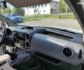 Белый Пежо Партнер груз.-пасс., объемом двигателя 1.6 л и пробегом 255 тыс. км за 6850 $, фото 13 на Automoto.ua