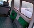 Білий Пежо Партнер вант.-пас., об'ємом двигуна 1.9 л та пробігом 0 тис. км за 2350 $, фото 5 на Automoto.ua
