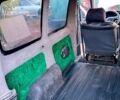 Білий Пежо Партнер вант.-пас., об'ємом двигуна 1.9 л та пробігом 0 тис. км за 2350 $, фото 6 на Automoto.ua