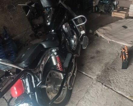 Белый Пежо Партнер груз.-пасс., объемом двигателя 1.9 л и пробегом 1 тыс. км за 837 $, фото 5 на Automoto.ua