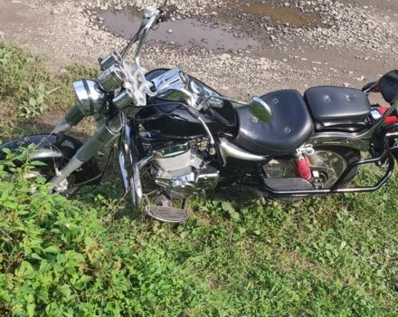 Белый Пежо Партнер груз.-пасс., объемом двигателя 1.9 л и пробегом 1 тыс. км за 837 $, фото 3 на Automoto.ua