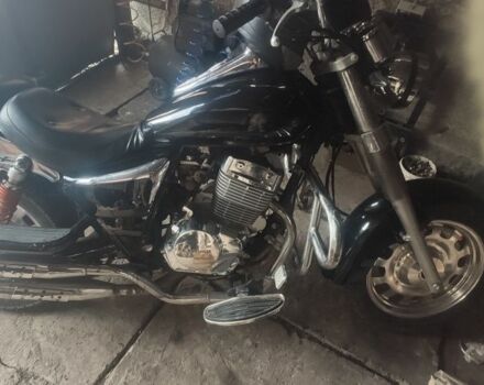 Белый Пежо Партнер груз.-пасс., объемом двигателя 1.9 л и пробегом 1 тыс. км за 837 $, фото 1 на Automoto.ua