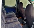 Белый Пежо Партнер груз.-пасс., объемом двигателя 1.6 л и пробегом 355 тыс. км за 3700 $, фото 8 на Automoto.ua